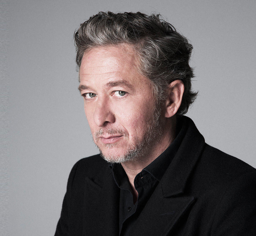 Son: Nicolas-Jacques Charrier