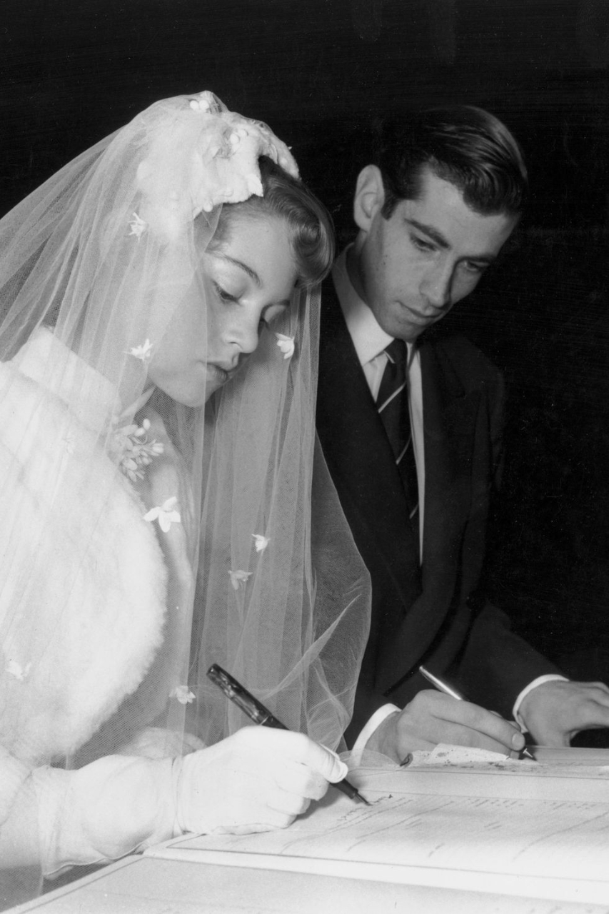 Gallery of Brigitte Bardot