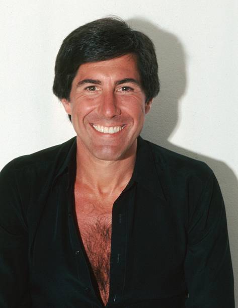 Gallery of Steve Wynn