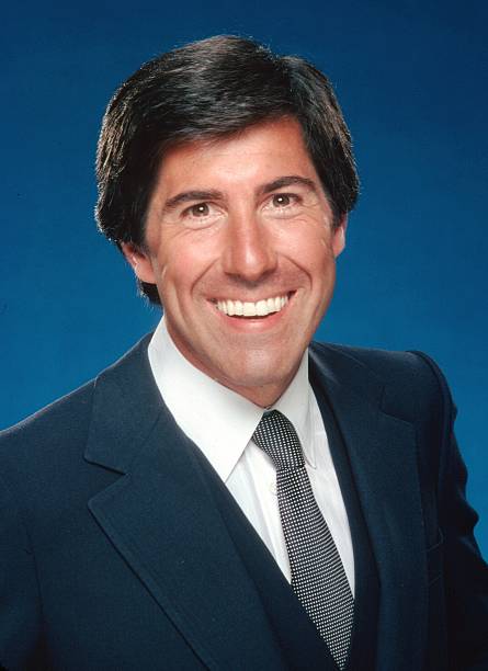 Gallery of Steve Wynn