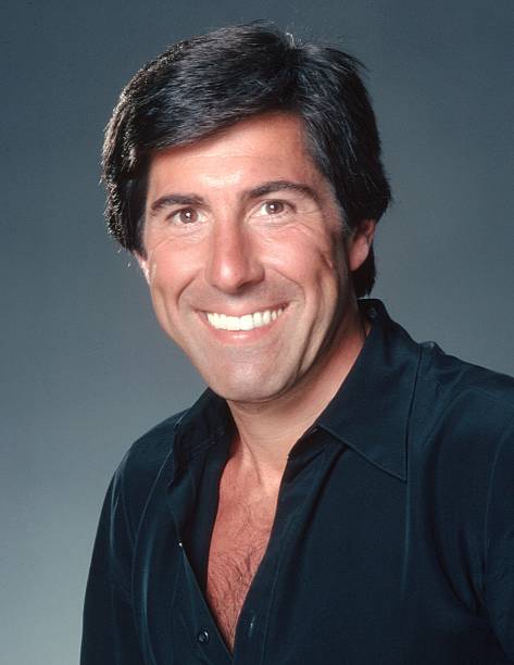 Gallery of Steve Wynn