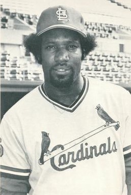 Friend: Bobby Bonds