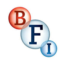British Film Institute