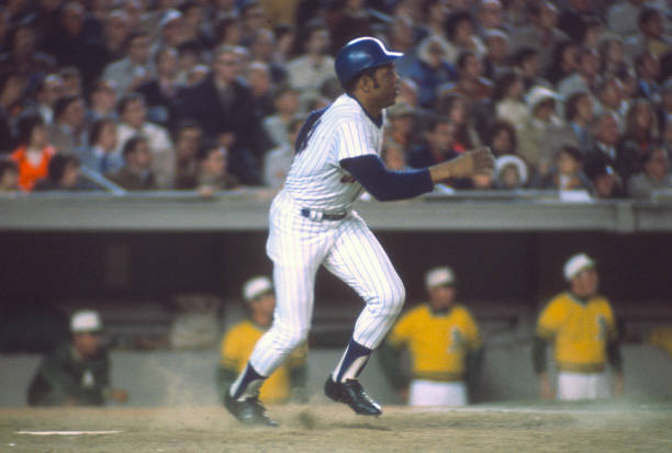 Gallery of Willie Mays