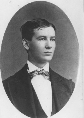 Gallery of James Duke