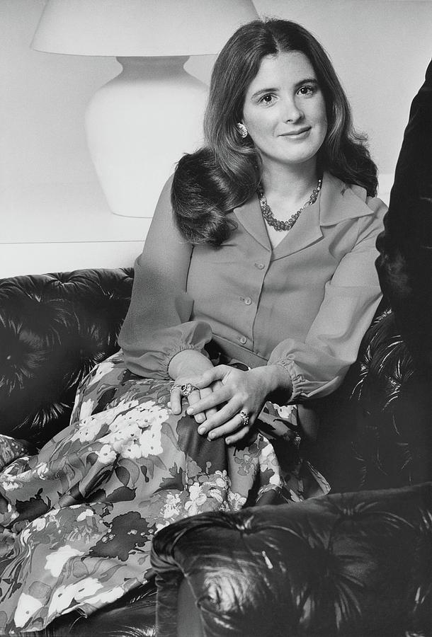 Gallery of Leslie Snyder