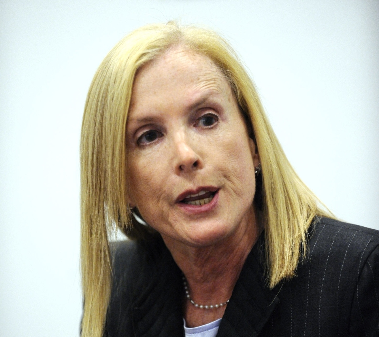 Gallery of Leslie Snyder