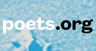 Academy of American Poets
