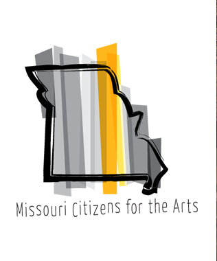 Missouri Citizens for the Arts