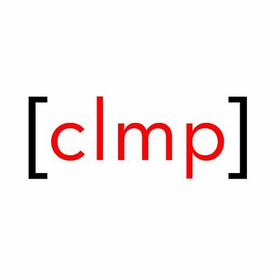 Community of Literary Magazines and Presses