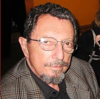 Late Husband: William M. Hickok  