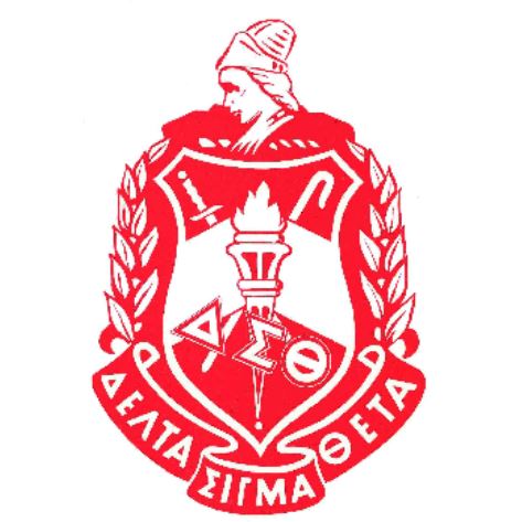 Delta Sigma Theta