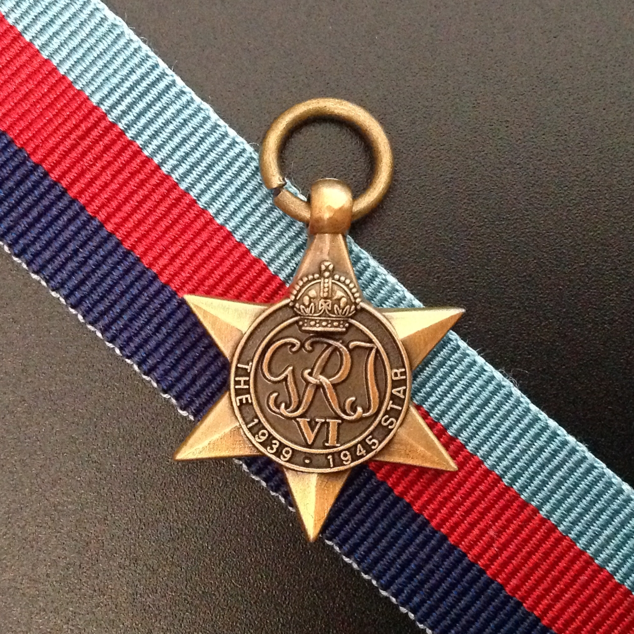 British Star
