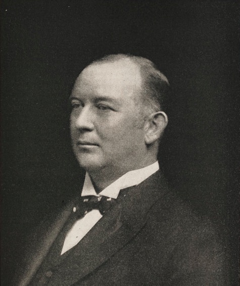 Gallery of James Duke