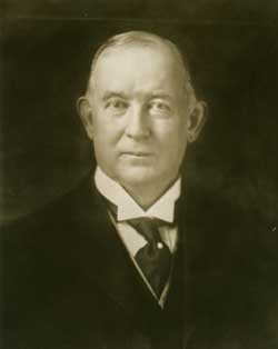Gallery of James Duke