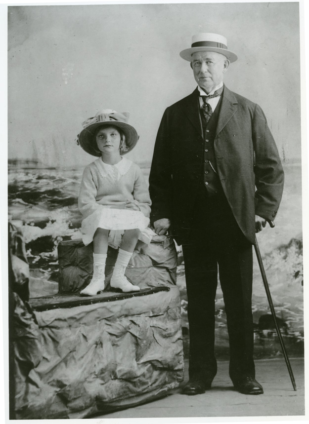 Gallery of James Duke