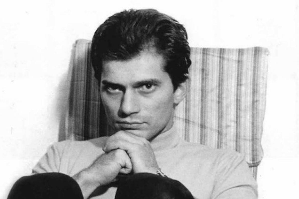 Partner: Luigi Tenco