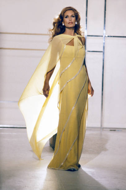 Gallery of Dalida (Iolanda Gigliotti)