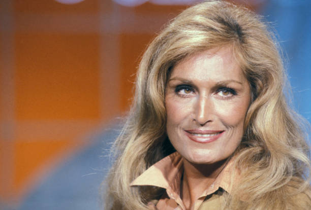 Gallery of Dalida (Iolanda Gigliotti)