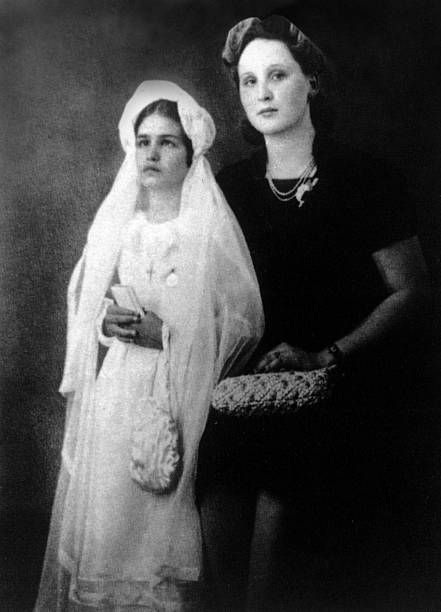 Gallery of Dalida (Iolanda Gigliotti)