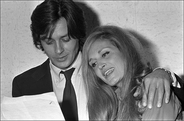dalida site officiel