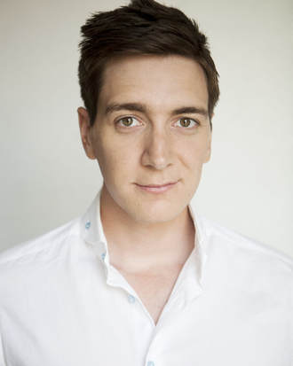 Brother: Oliver Phelps