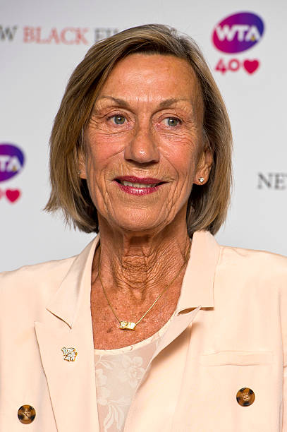 Friend: Ingrid Lofdahl Bentzer