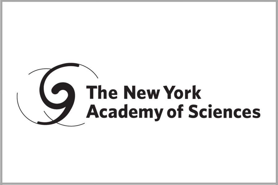 The New York Academy of Sciences