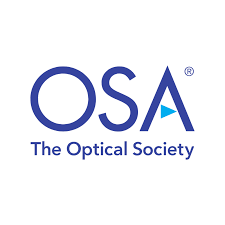 The Optical Society