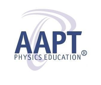 American Association of Physics Teachers