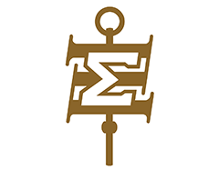  Sigma Xi