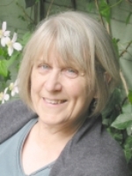 Mother: Joanna Troughton