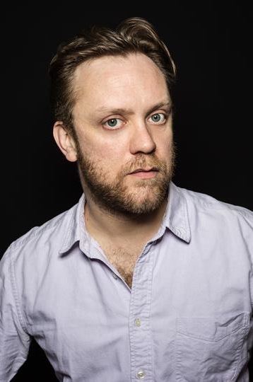 Cousin: Sam Troughton