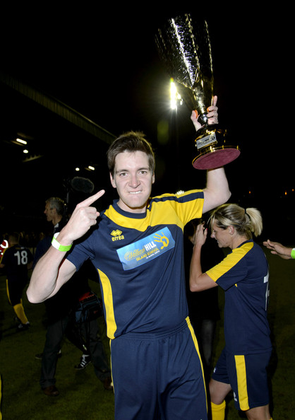 Gallery of James Phelps