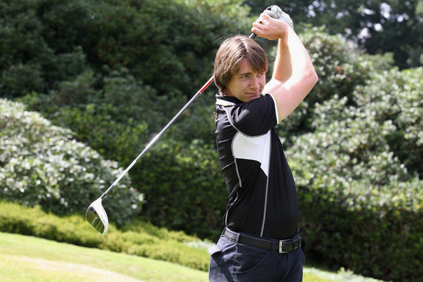 Gallery of James Phelps