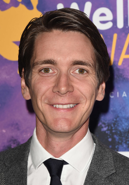 Gallery of James Phelps