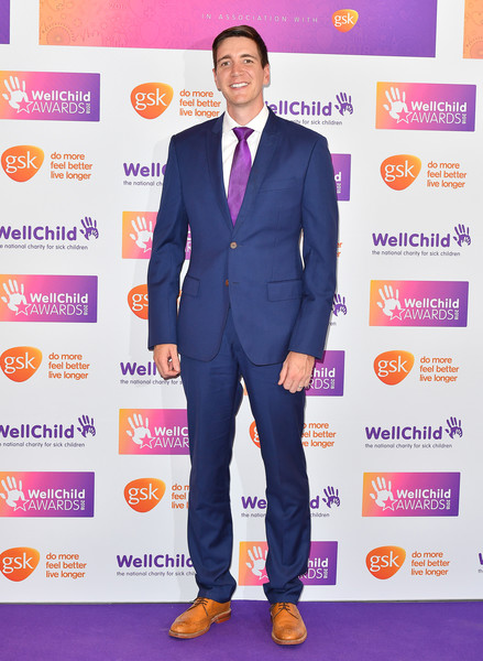 Gallery of Oliver Phelps