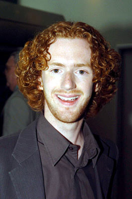 Gallery of Chris Rankin
