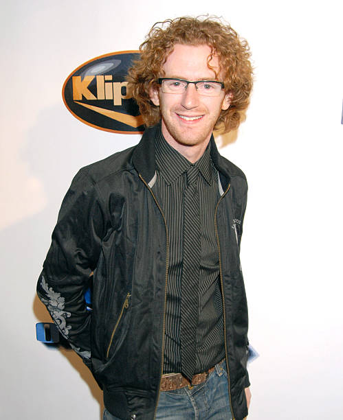 Gallery of Chris Rankin