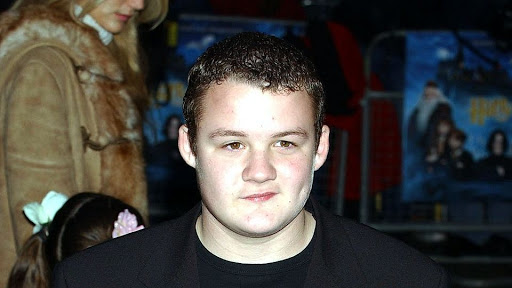 Gallery of Josh Herdman