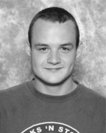 Gallery of Josh Herdman