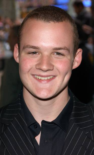 Gallery of Josh Herdman