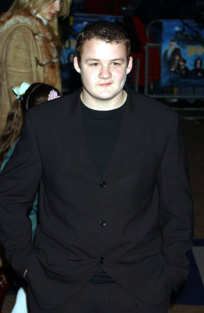Gallery of Josh Herdman