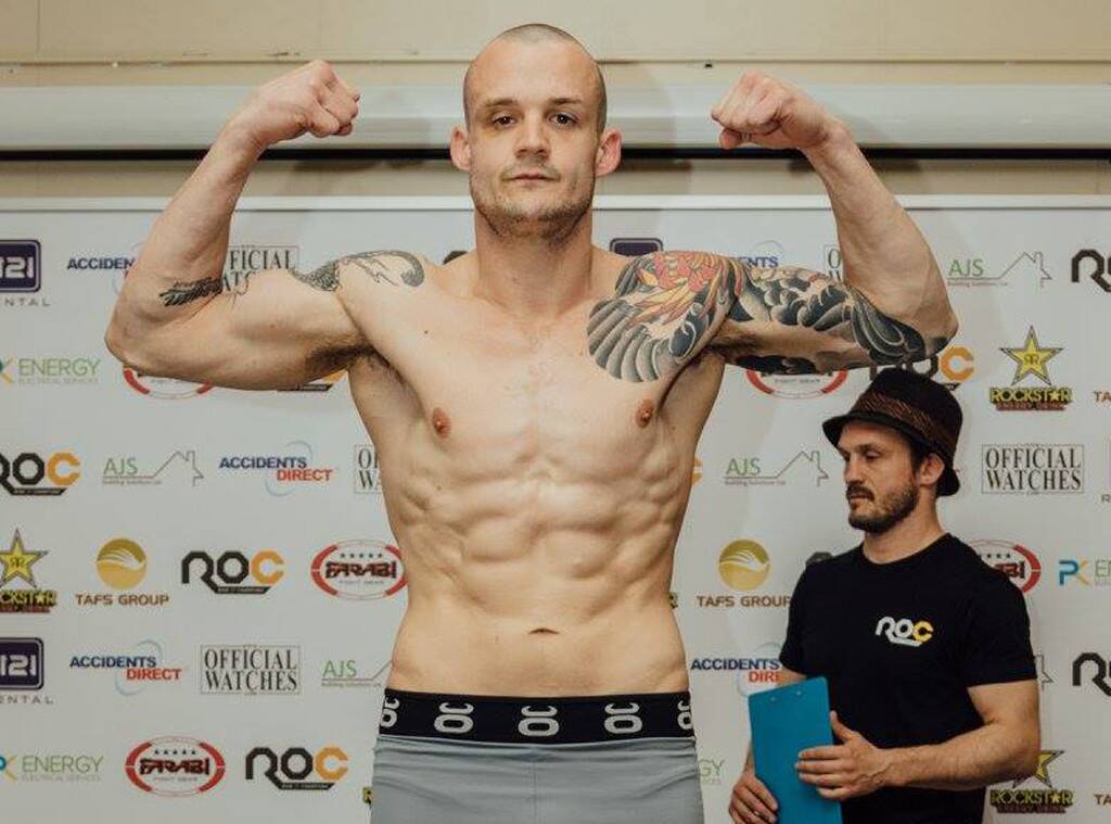 Gallery of Josh Herdman