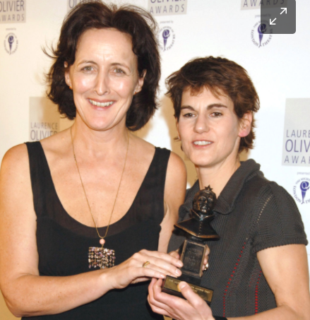 Olivier Award