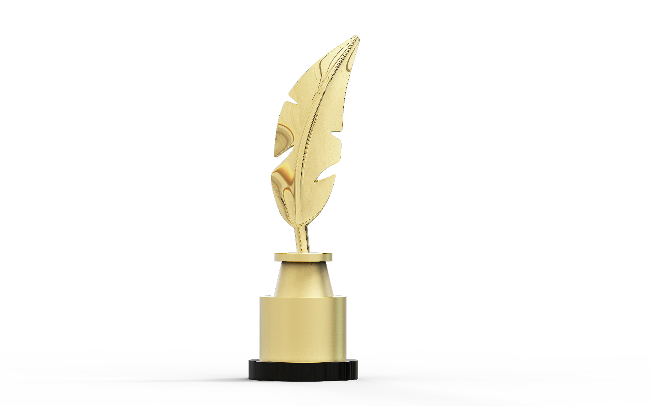 Drama Desk Award