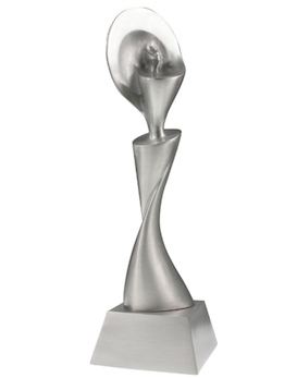 Gracie Allen Awards