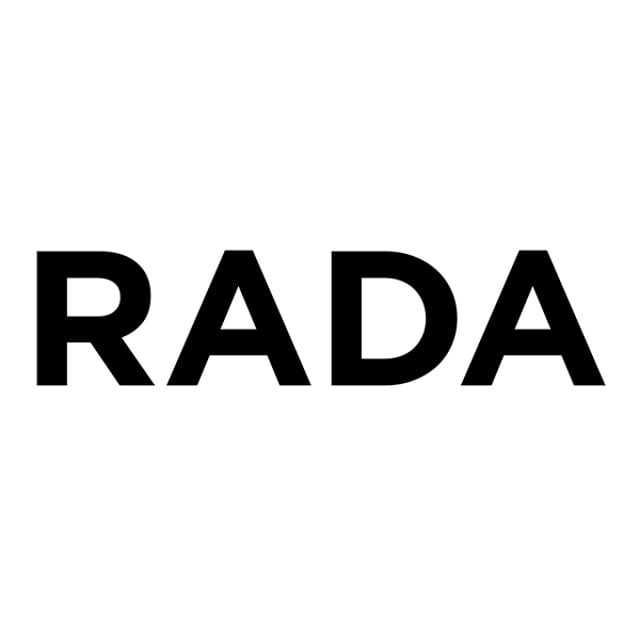 RADA