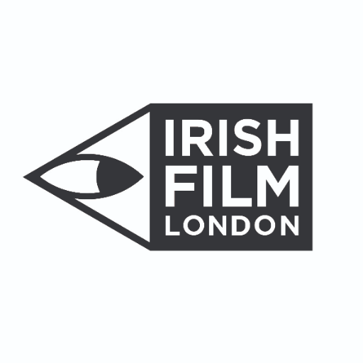 Irish Film London