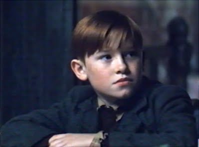 Gallery of Devon Murray
